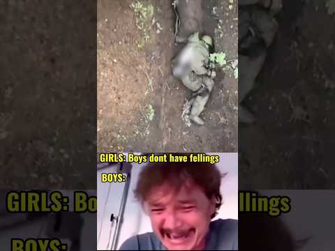 Fallen soldier sad edit #youtubeshorts #sad #russia