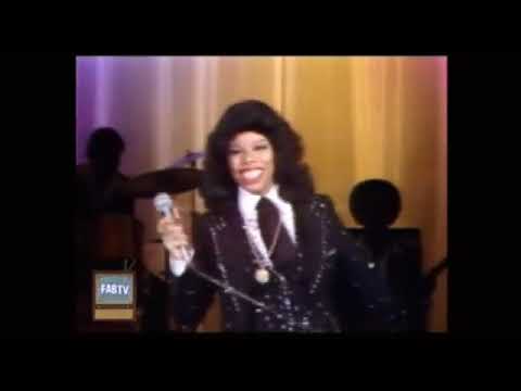 Thumbnail for Millie Jackson ◊ All The Way Lover ◊ 1977 Live Rare Footage by Millie Jackson