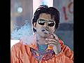 Jeevan 4K Edit Ft JD Intro Bgm Goat Climax Stram Goat Shorts