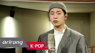 [Pops in Seoul] OVAN(오반) _ Virgin Love(과일) _ LIVE