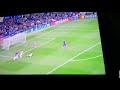 Ousmane Dembélé VS Liverpool (Hungarian Commentary)