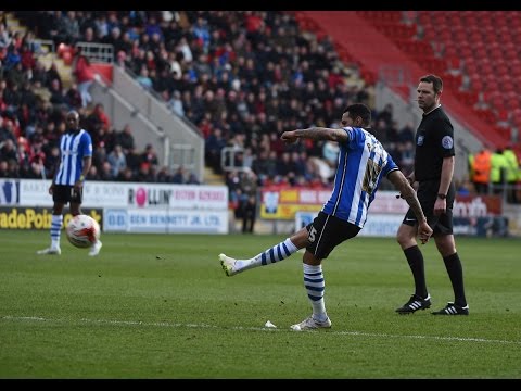 Jermaine Llyod Pennant