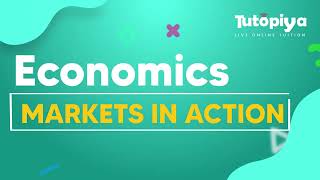 Free market, mixed and command economies