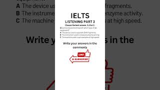 Download lagu IELTS Listening Practice Test - Section 2 exam practice 02.2026 #ieltsexam #ieltslistening mp3 Download lagu IELTS Listening Practice Test - Section 2 exam practice 02.2026 #ieltsexam #ieltslistening mp3