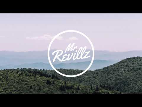 Tritonal feat. Laurell - Good Thing (Boehm Remix)