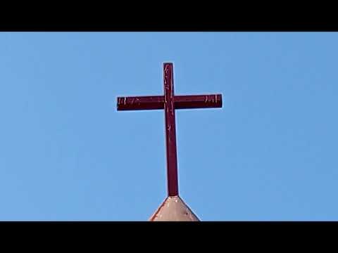 Virgen de los remedios Tomala Lempira Honduras 