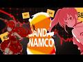 The Mediocrity Of Sword Art Online Games