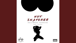 Nut Snatcher Music Video