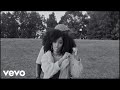 Ace Hood Lovers Official Visualizer