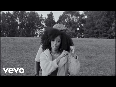 Video thumbnail for Lovers