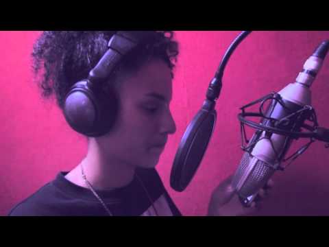 1°  sessão -  Studio1mandamento