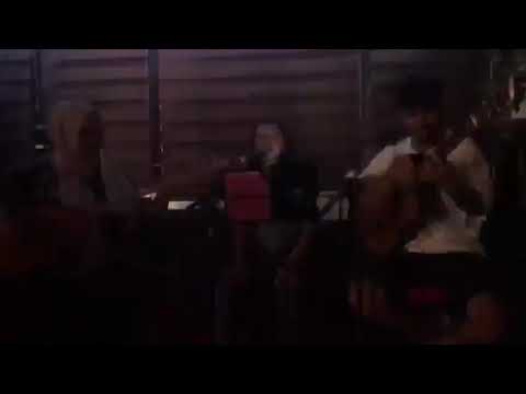 Söyler misin Hazan Nedir - Rabia Eyüpoğlu