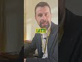 titolo video