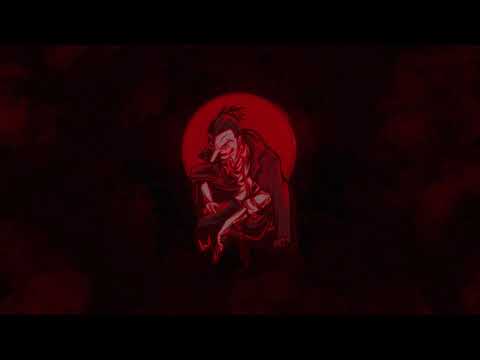 COMING SOON - GACO TIMUR SonyBlvck Ft Gifary Abilang