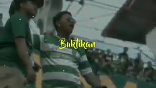 Download lagu Story wa persebaya mp3