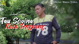 Download lagu TAU SOGINA KOTA SENGKANG - A.Erland Prajaya mp3
