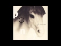Ginuwine -Pony (Instrumental) [HD] 