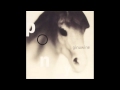Ginuwine -Pony (Instrumental) [HD] 