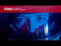 Feel the Rush - Season 1