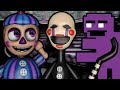 Five Nights at Freddy's 2 (Night FOWA) || PURPLE GUY MESSES WITH FREDDY'S A.I.!!! Five Nights at Freddy's 2 (Night FOWA) || PURPLE GUY MESSES WITH FREDDY'S A.I.!!!