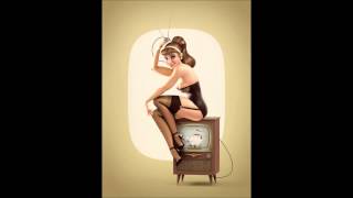 The Vines- Tv Pro | Lyrics | HQ