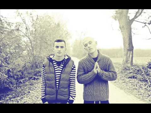 cooL-S x OG - HeadShot ( Offical 2014 )