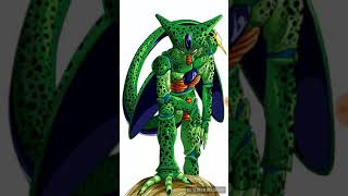 久しぶりのドラゴンボール10連引いてみたらまさか………