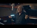 Martik -  Asheghet Hastam Official Music Video HD