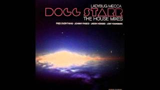 Ladybug Mecca-Dogg Starr-Fred Everything Mix.