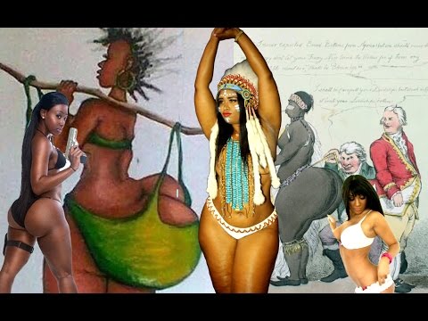 download lagu mp3 mp4 Gia Kaleena, download lagu Gia Kaleena gratis, unduh video klip Gia Kaleena
