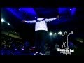 Thalles Roberto Em Santa Inês