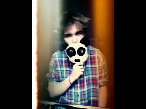 Dla Meery i Ence od fanów