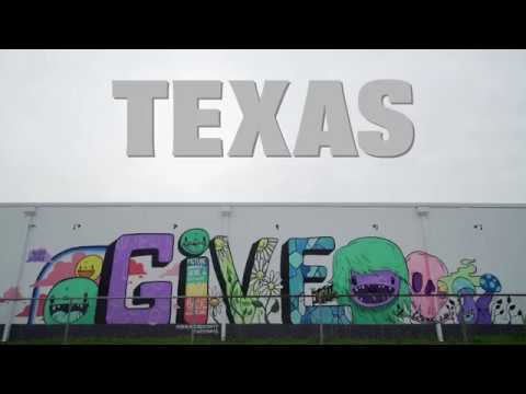 Crossfit Games Open 18.3