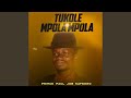 Tukole Mpola Mpola