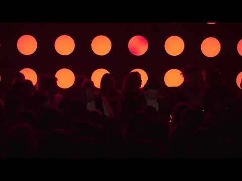 MIGUELLE & TONS @GIULIACLUBPARIS PARIS FASHION WEEK.