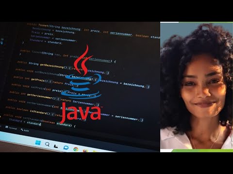 Java For While Do While Loop In Amharic