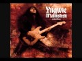 Yngwie Malmsteen - "Critical Mass"