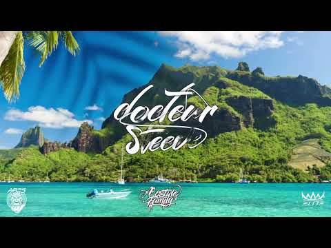 Barthelemy Tatie Belle (Docteursteeve)