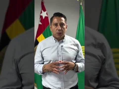 🗳️ 𝑭𝑳𝑶𝑹𝑰𝑫𝑨𝑩𝑳𝑨𝑵𝑪𝑨 𝑮𝑨𝑹𝑨𝑵𝑻𝑰𝒁𝑨 𝑼𝑵𝑨 𝑱𝑶𝑹𝑵𝑨𝑫𝑨 𝑬𝑳𝑬𝑪𝑻𝑶𝑹𝑨𝑳 𝑺𝑬𝑮𝑼𝑹𝑨 𝒀 𝑬𝑵 𝑶𝑹𝑫𝑬𝑵