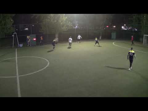 КХ  1  Балкон экспресс   Альфа