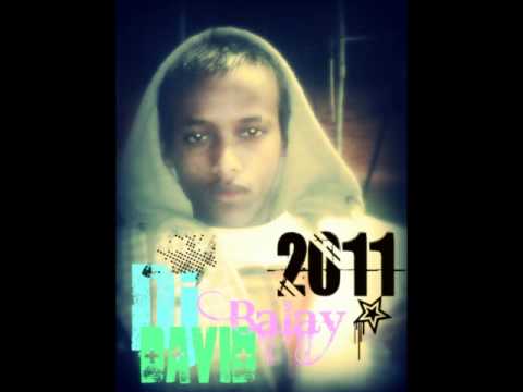 Dehvande Ft.Millz David BAlaY Dancehall_music- Sailing.v