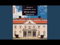 Piano Sonata in A Major, Op. 3: I. Allegro moderato