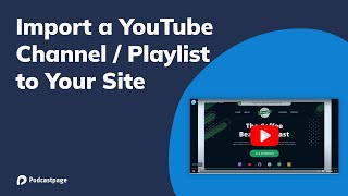 Tutorial video 2