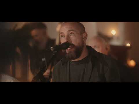 We Are Messengers - The Wexford Carol (Official Music Video)