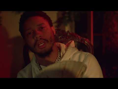 Yaytoni x Veeze - Scooters (Official Music Video) Shot by @Filmsbyceesz @LovenskyPierval