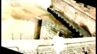 A MEDIO CAMINO    EROS RAMAZZOTTI HITS GOLD 2010