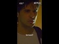 Sidharth Malhotra Parineeti Chopra CUTE Date Hack HaseeTohPhasee