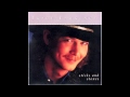 Tracy Lawrence - April's Fool