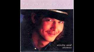 Tracy Lawrence - April&#39;s Fool
