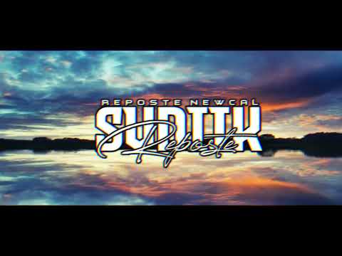 LOCKSIDE SVG - Zaleila (4HBMetiss) SAMAKING REMIX 2K22